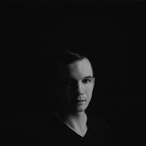 Pavel Borisov