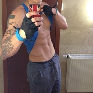 Artem Smolenski