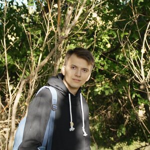 Kirill Belkin