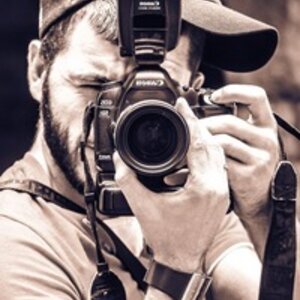 Ibragim Aliev picture