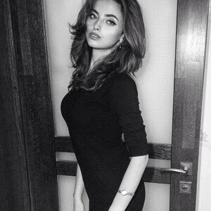 Наталья Natali_20 Воробьёва
