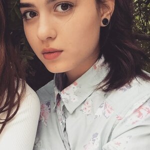 Екатерина Пищальникова