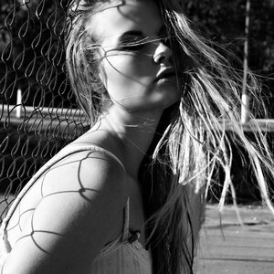 Julja Kat'kova
