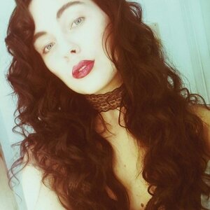 Ana Sergeevna