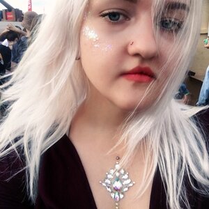Наста Селиванова