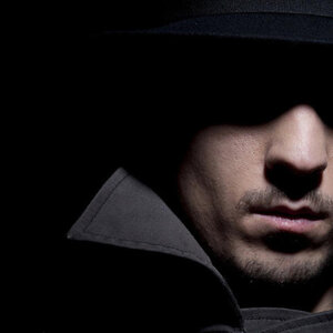 Dmitrij Ternov picture