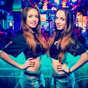 Виктория-Анжела Хамбур
