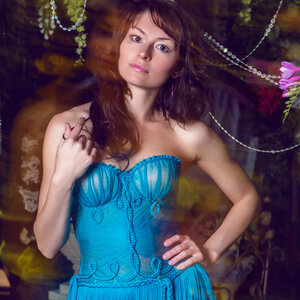 NATALIA RODIONENKO picture