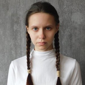 Полина Игнатова
