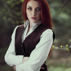 Darina