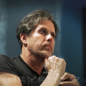 Oleg Golisnikov