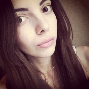 Marina Kadarija
