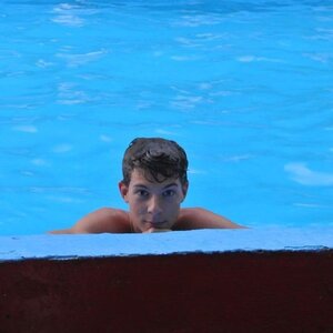 Алексей Зоркий