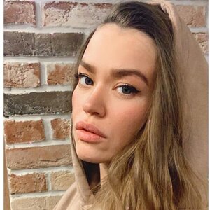 Veronika Veronica picture