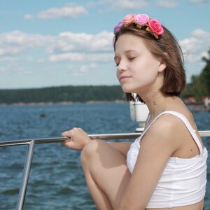 Sofya Sergienko
