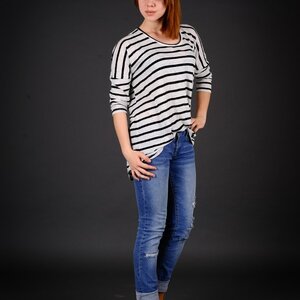 Anastasija Lytvyn