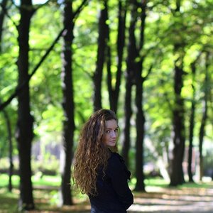 Marija Kol'cova