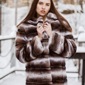Anastasija Ermolaeva