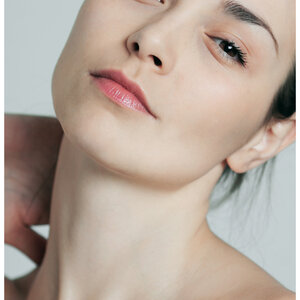 Tat'jana Danilina picture