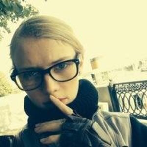 Ale Stepf picture