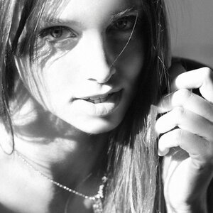 Snezana Valevskaa picture