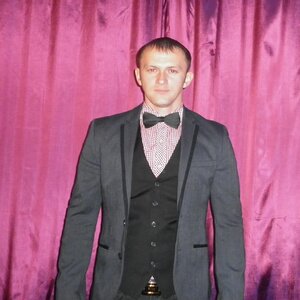 Vadim Krjuk picture