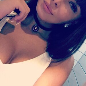 Polina Mironova picture