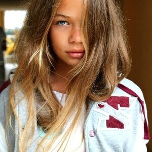 Alena Sitnikova