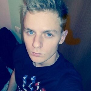 Алексей walk2dreams Вершинский