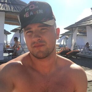 Belaev picture