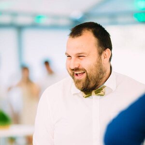 Dmitrij Levichev picture