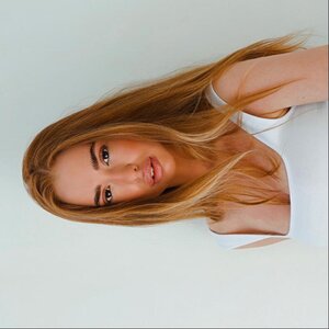 Viktoria Ivanova