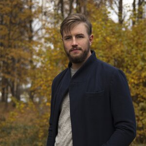 Aleksandr Gorunov