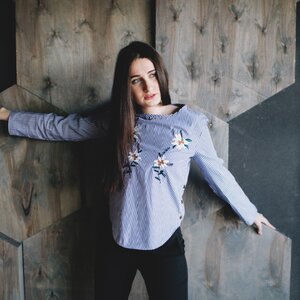 Sofia Sekretareva