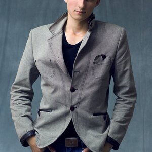 Viktor Vasilev picture