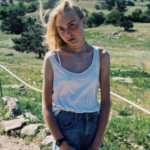 Dar'a Sipova