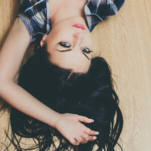 Yasya Ritska picture
