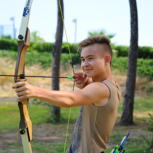 Leon Agafonov