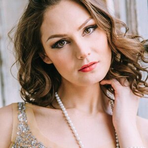Anna Penina