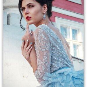 Юлия yuliiianna Фролова