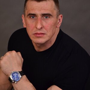 Andrej Selamov