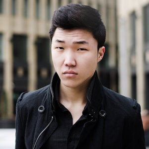 Евгений Kim_Ev Ким