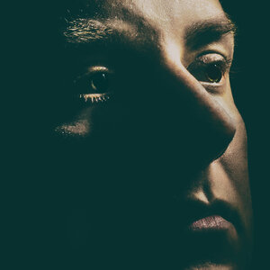 Andy Pol picture