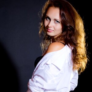 Tetjana Narozhna