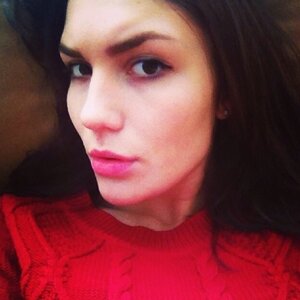 Anastasija Pinaeva