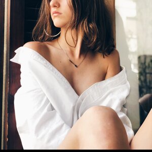 Милана Литвинова