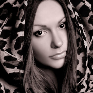 Elena Konoval'chuk