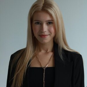 Katerina Gats picture