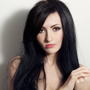 Tanja Bondar'