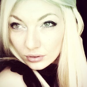 Yulia Molodchenko picture